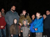 Battles Over 12  Battle's Over 12